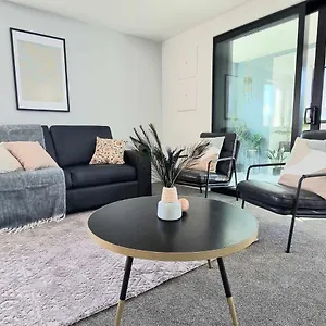 https://cbd-3-bedroom-apartment.top-hotels-christchurch.com