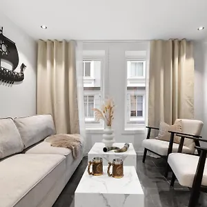 https://renovated-03-24-viking-inspired-behind-bryggen.hotelsinbergen.net