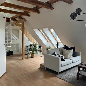 https://vaskerelven-4.hotelsinbergen.net