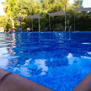 https://nissi-elena-sunshine-apt.hotelsatayianapa.com